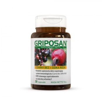 GripoSan-PET120
