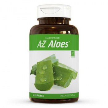 a-z-aloes-2703