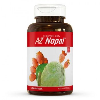 a-z-nopal-2774