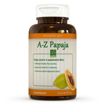 a-z-papaja-4249