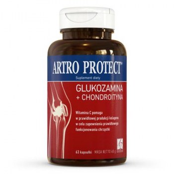artro-protect-2040.1