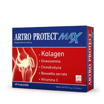 artro-protect-max-2046