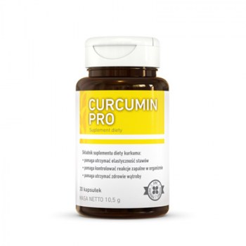 curcumin-pro_l4