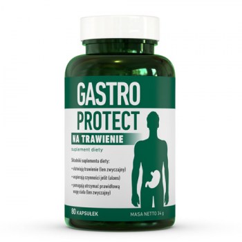 gastro_protect1