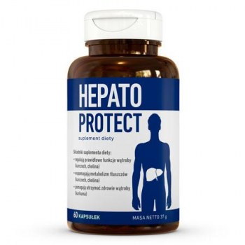 hepato-protect-2086