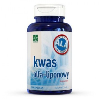 kwas-alfa-liponowy-2116