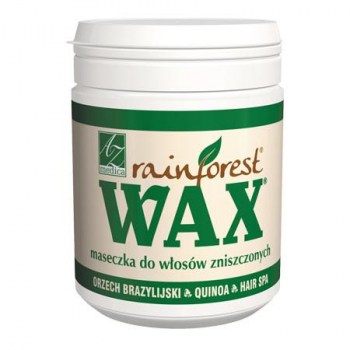 rainforest-wax-2208